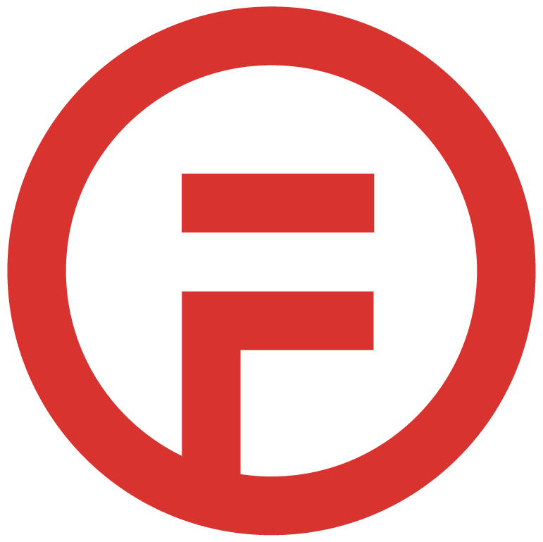 Flawless AI Logo